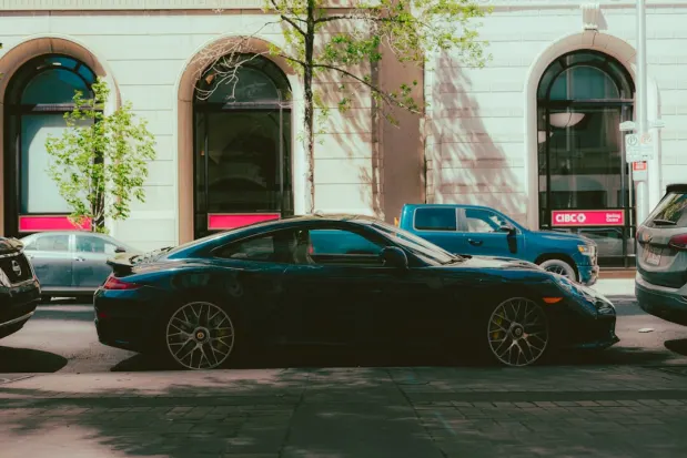 Winomania Kasino Android/iOS Aplikácia